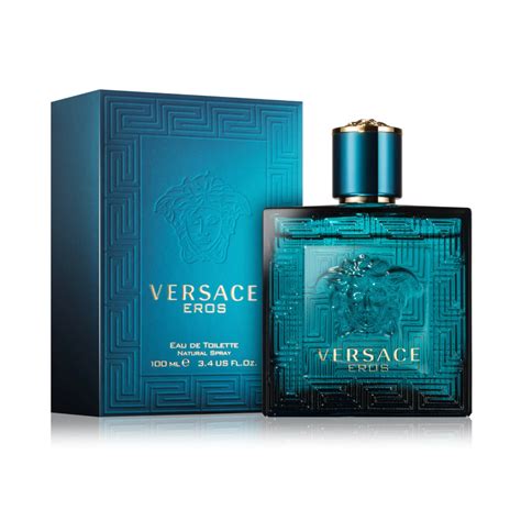 versace парфуми|versace ароматы.